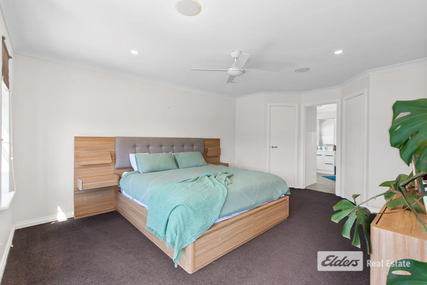 Additional image 20 of 33 Lake Seppings Drive, Mira Mar WA 6330