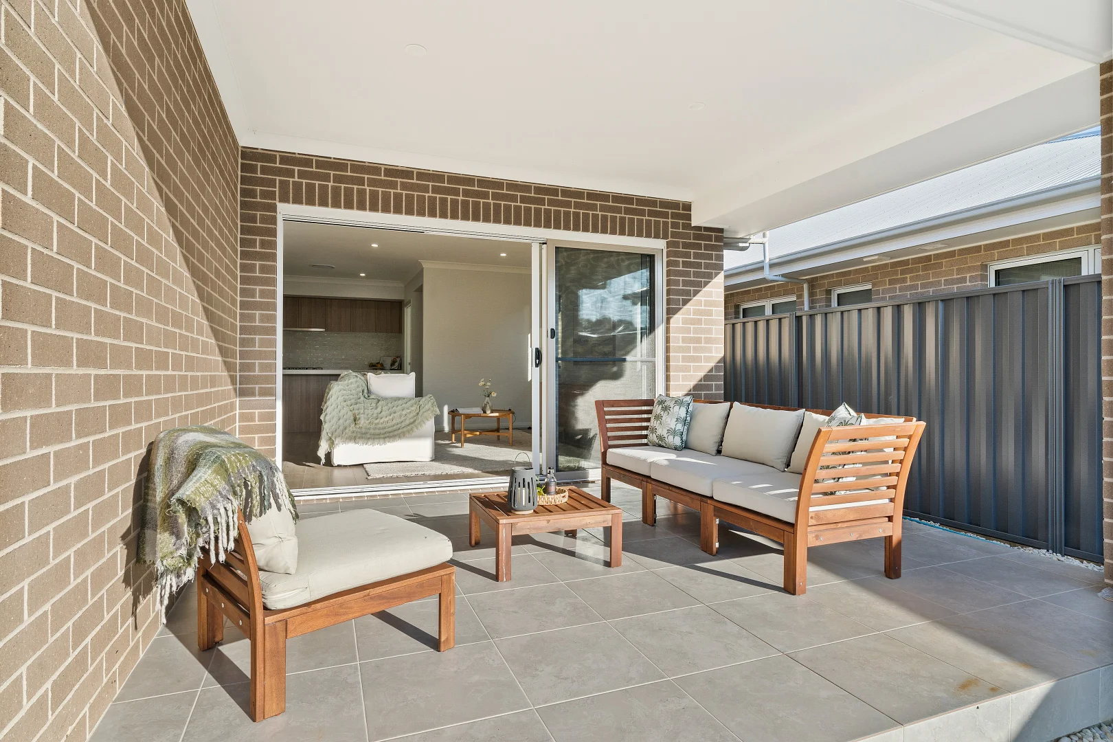 Additional image 11 of 25 Alpha Road, Badagarang NSW 2540