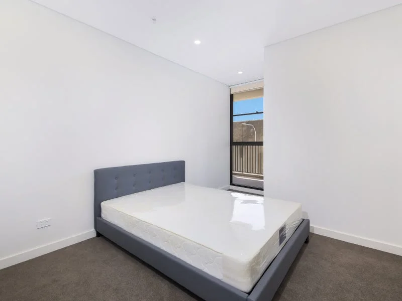 Additional image 3 of 1102/8 Kingsborough Way, Zetland NSW 2017