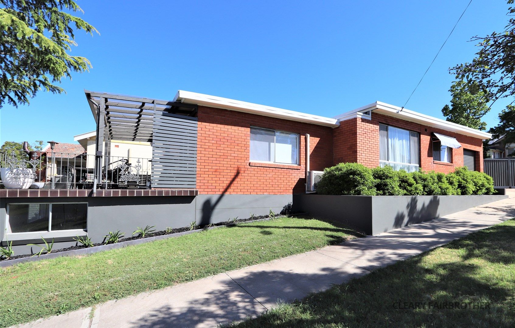 14 Spencer Street, South Bathurst NSW 2795, Image 0