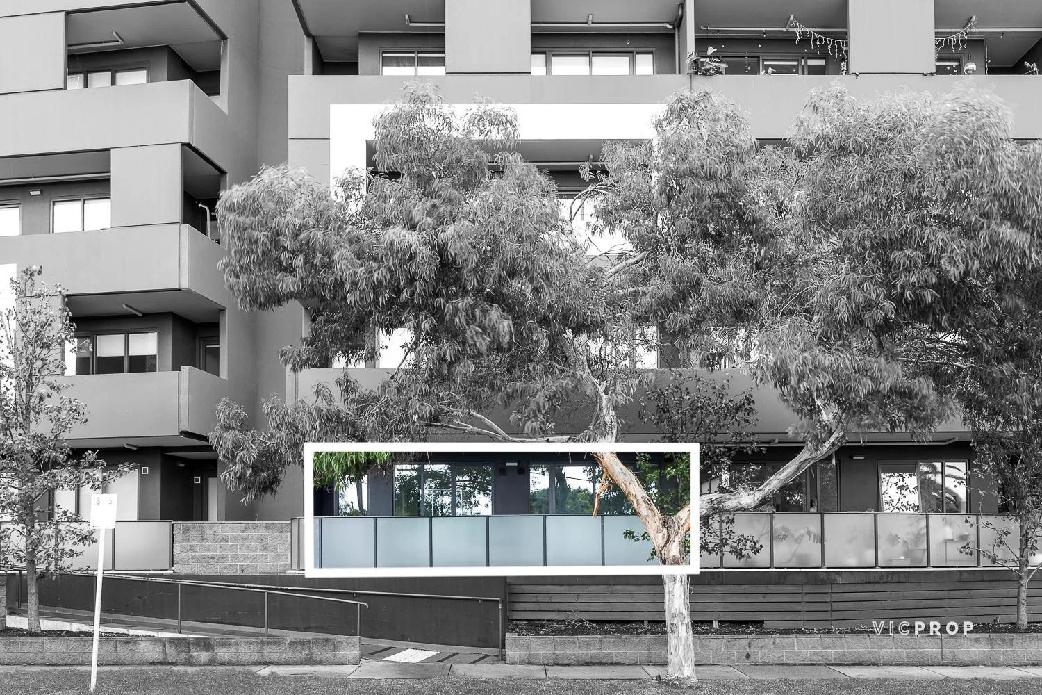 3/388 Murray Road, Preston VIC 3072