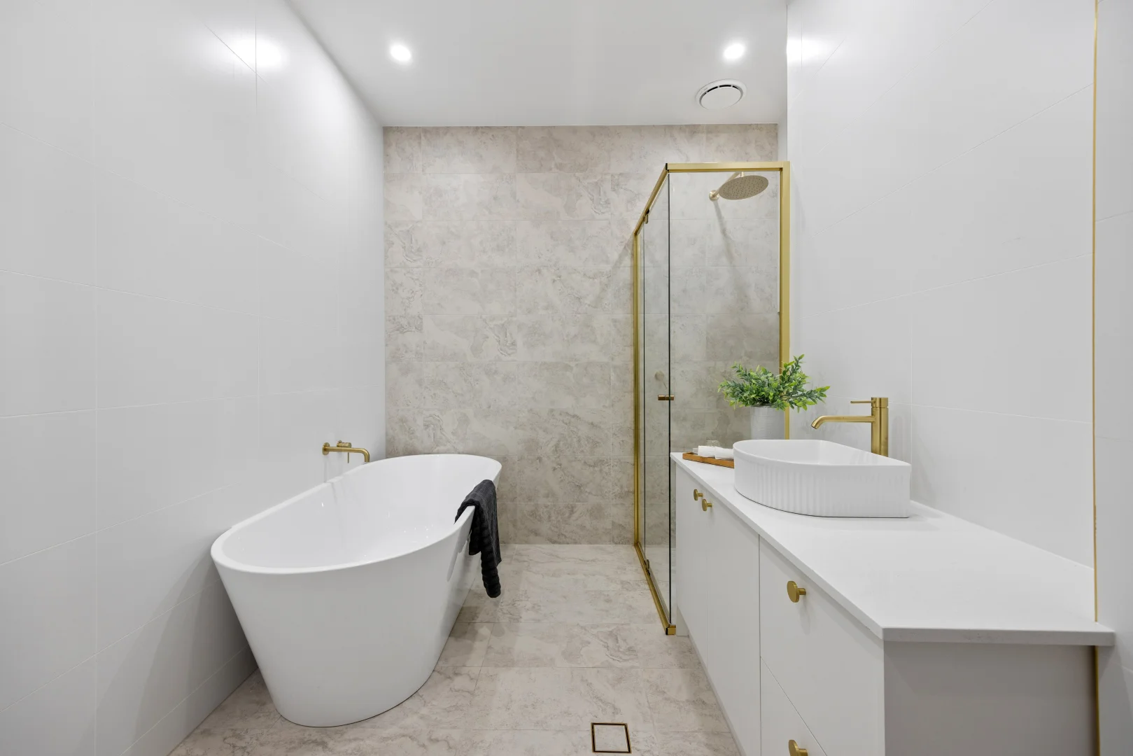 Additional image 21 of 3B Everest Street, Henley Beach SA 5022