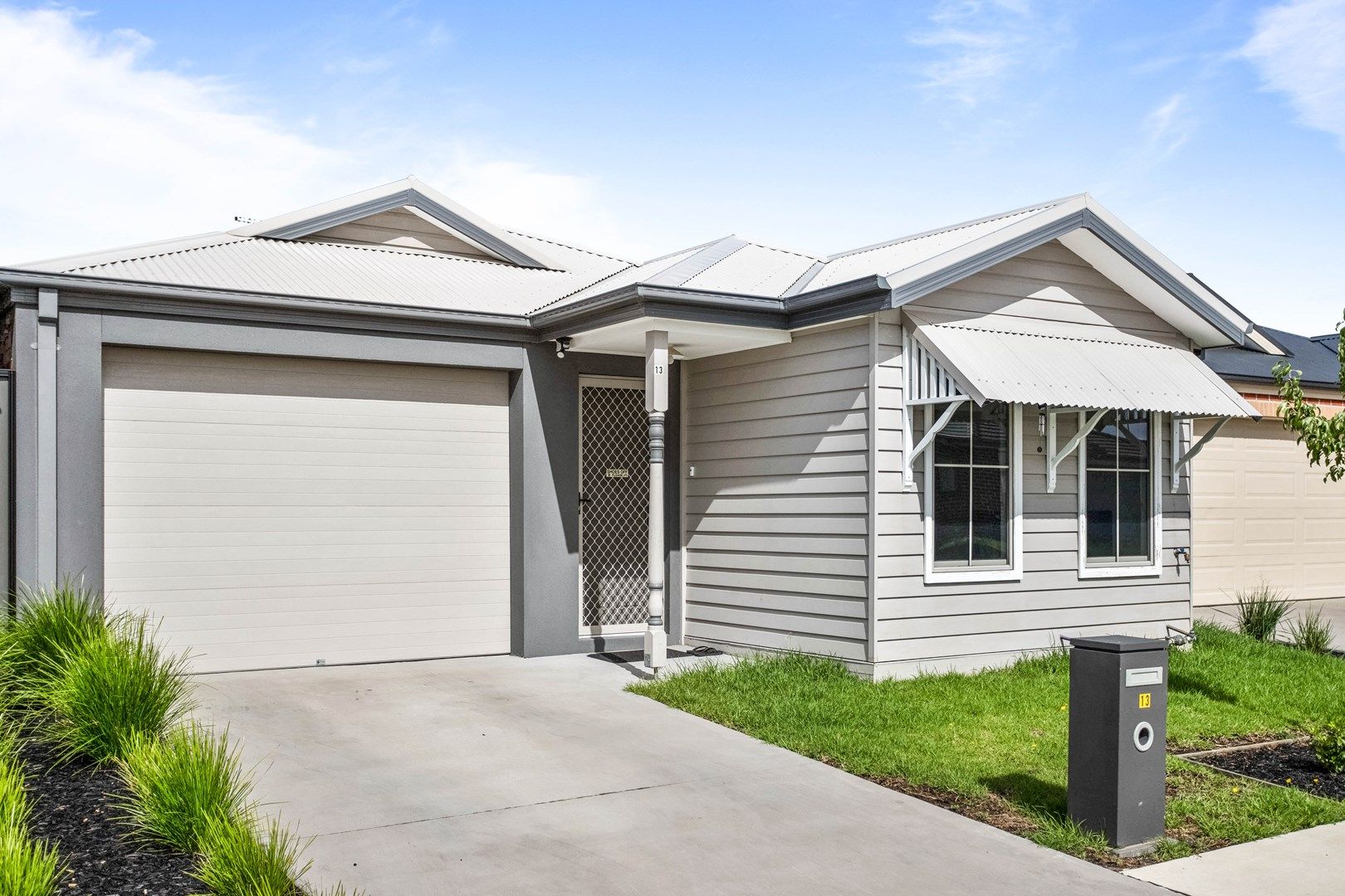 13 Naso Place, Clyde North VIC 3978, Image 0