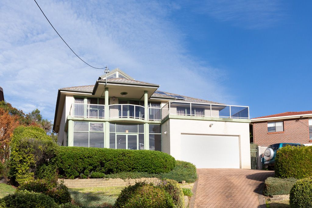 4 bedrooms House in 75 Rannoch Avenue RIVERSIDE TAS, 7250