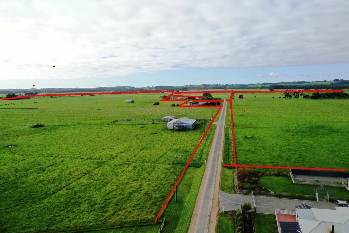 Additional image 2 of 369 Giddens Road, Smithton TAS 7330