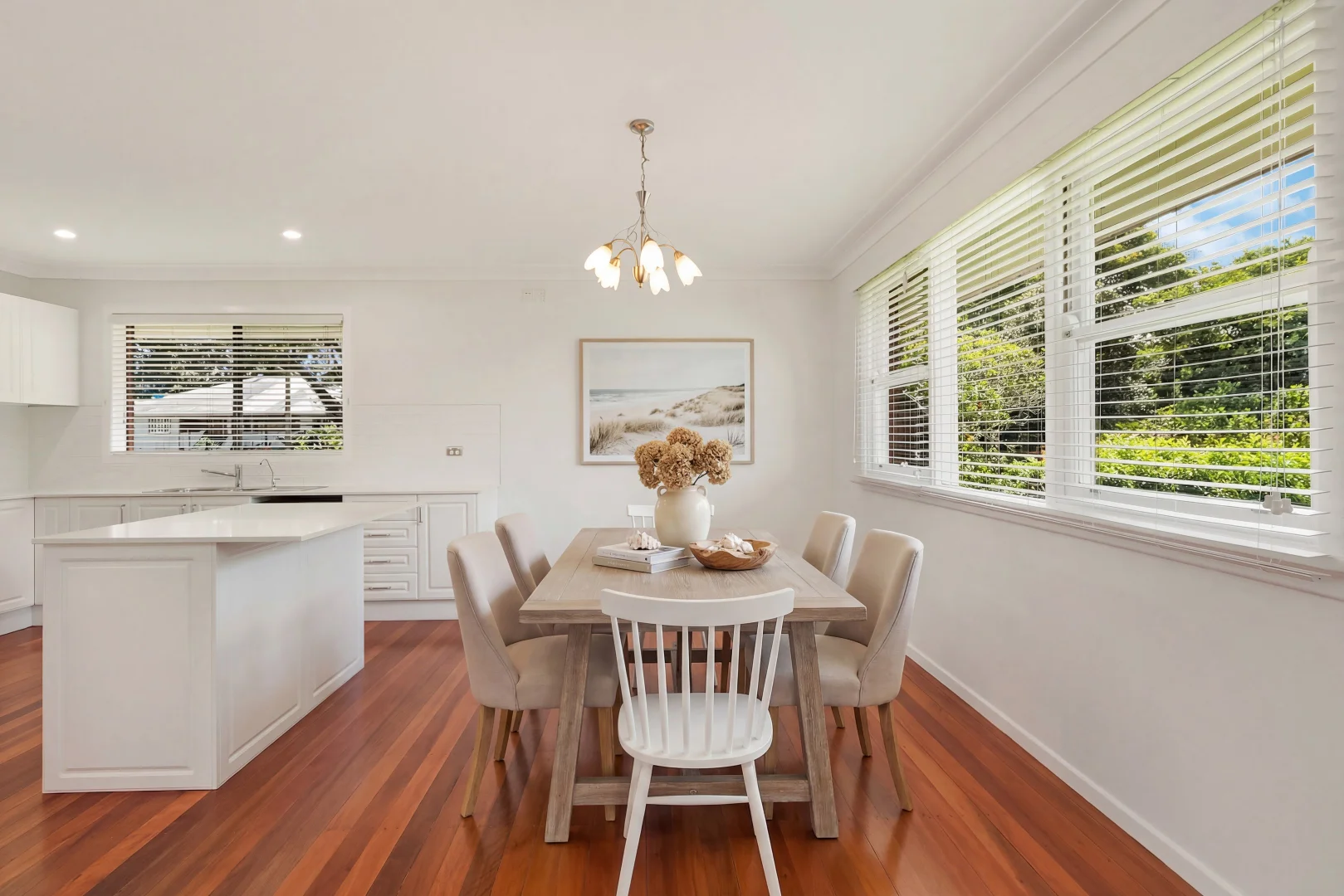 Additional image 3 of 3 Tweed Valley Way, Condong NSW 2484