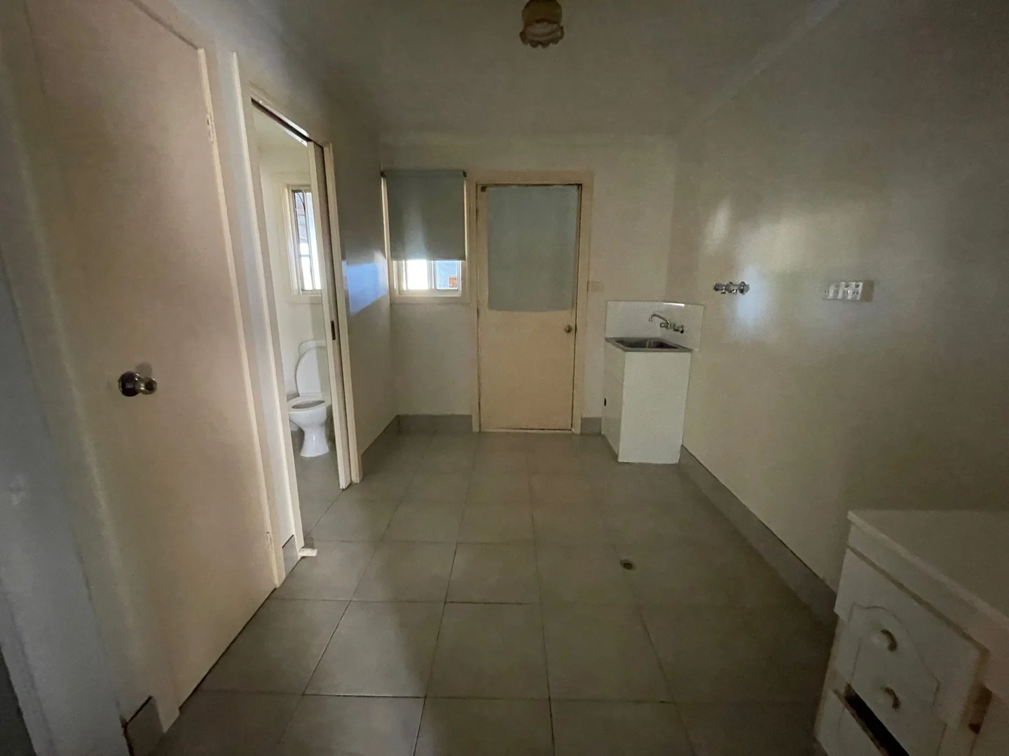 Additional image 8 of 35 Spry Street, Tungamah VIC 3728