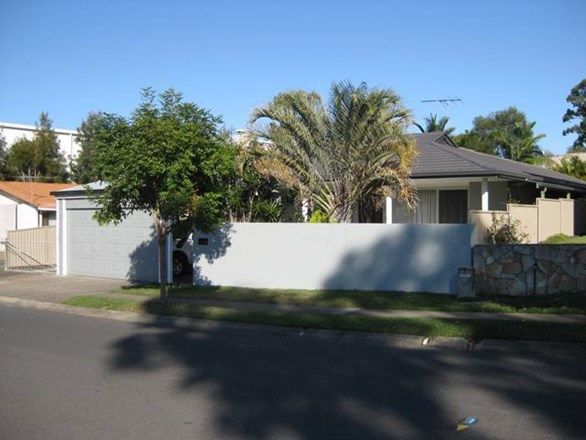 48 Lislane Street, Ferny Grove QLD 4055, Image 0