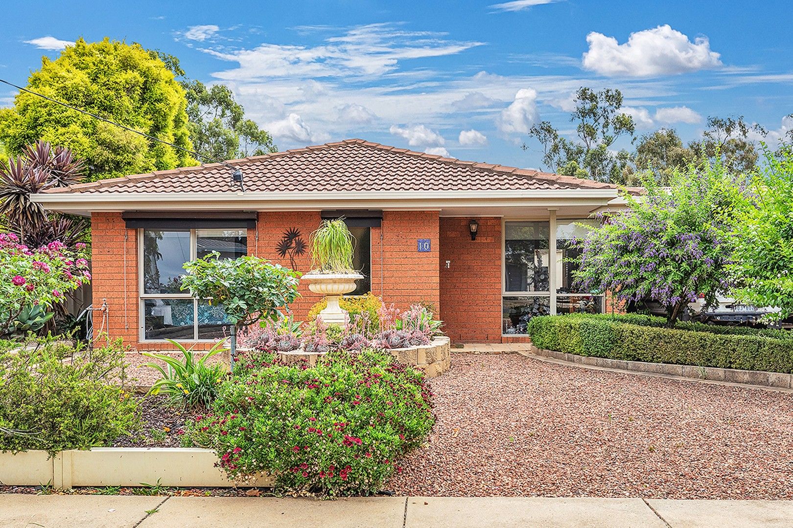 10 William Street, Rochester VIC 3561, Image 1