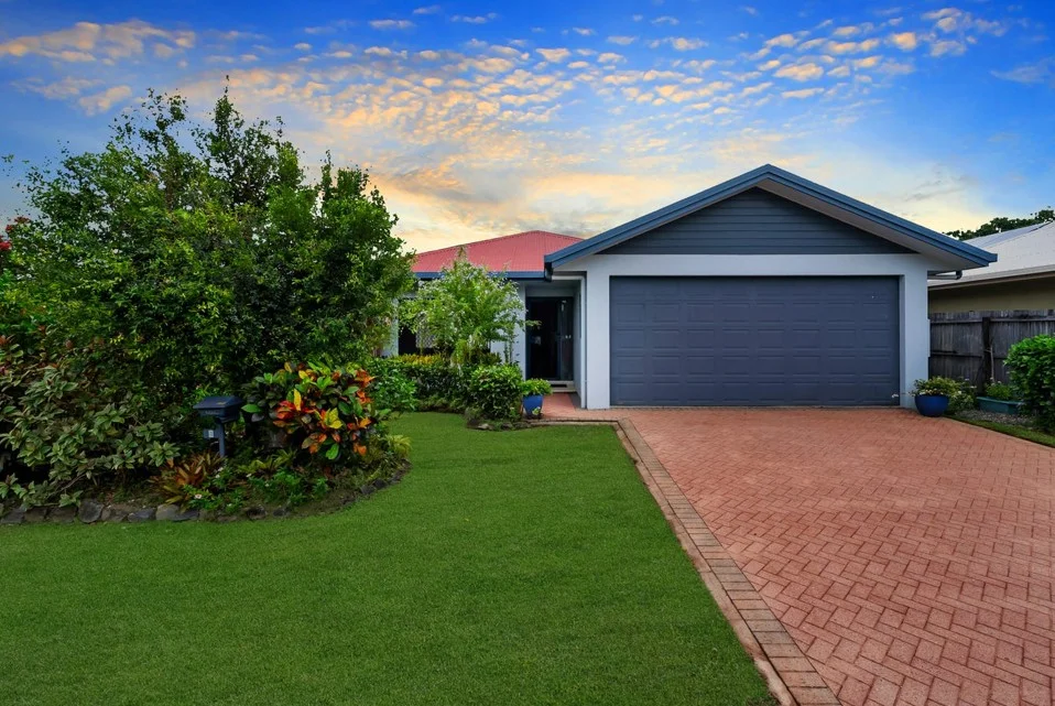 Additional image 18 of 4 Etty Street, Kewarra Beach QLD 4879
