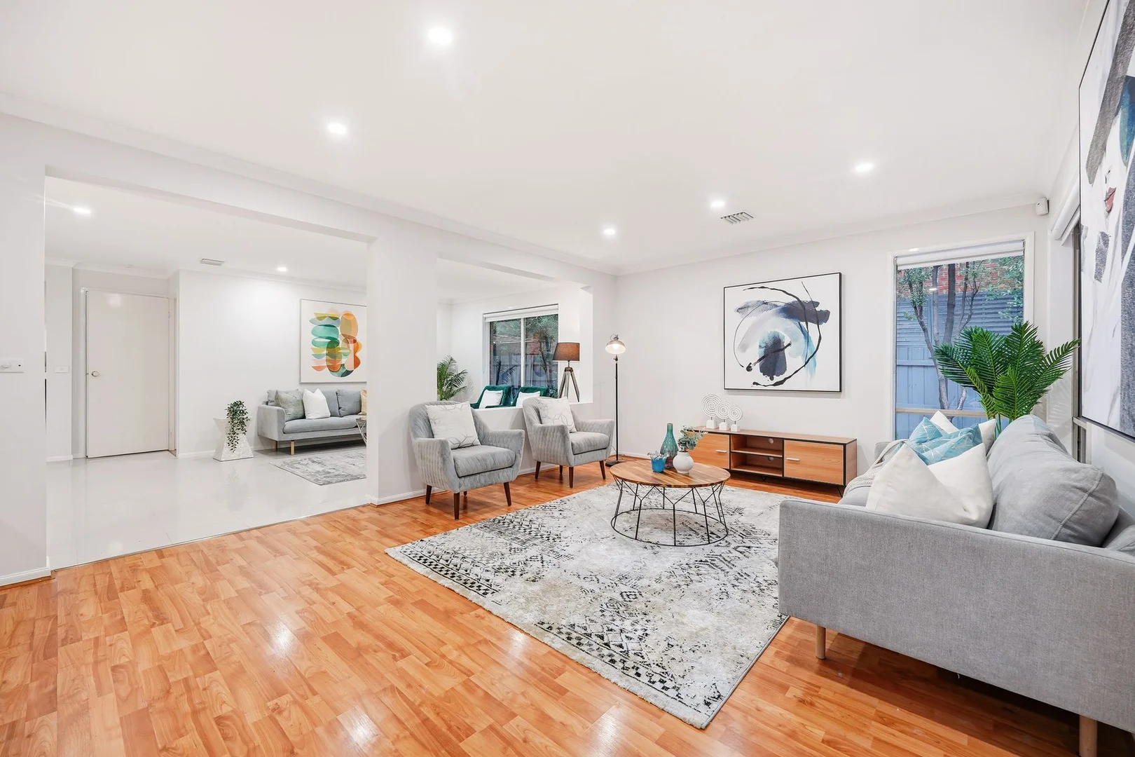 Additional image 14 of 16 Cherrywood Way, Narre Warren South VIC 3805