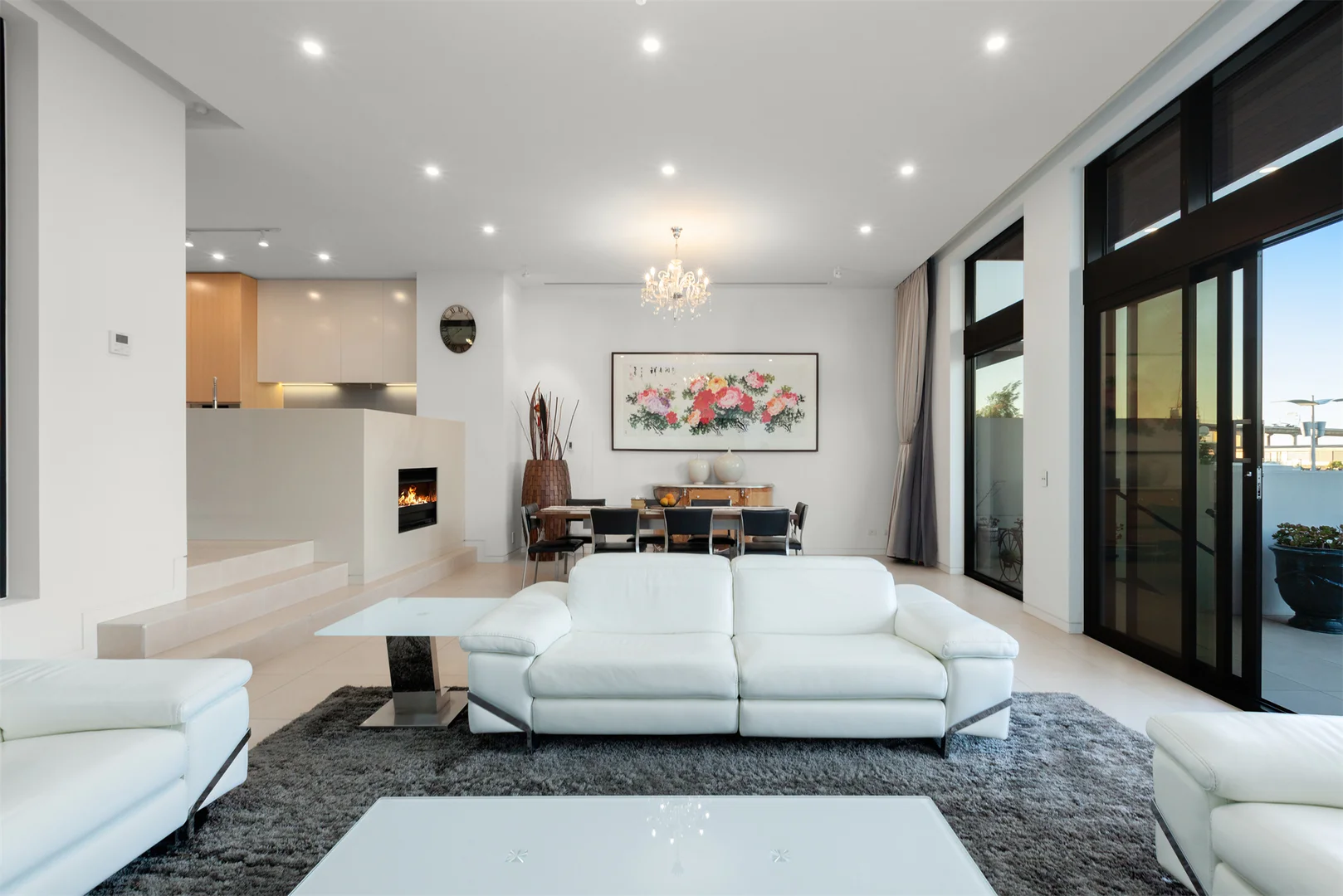 Additional image 10 of 68 South Wharf Drive, Docklands VIC 3008