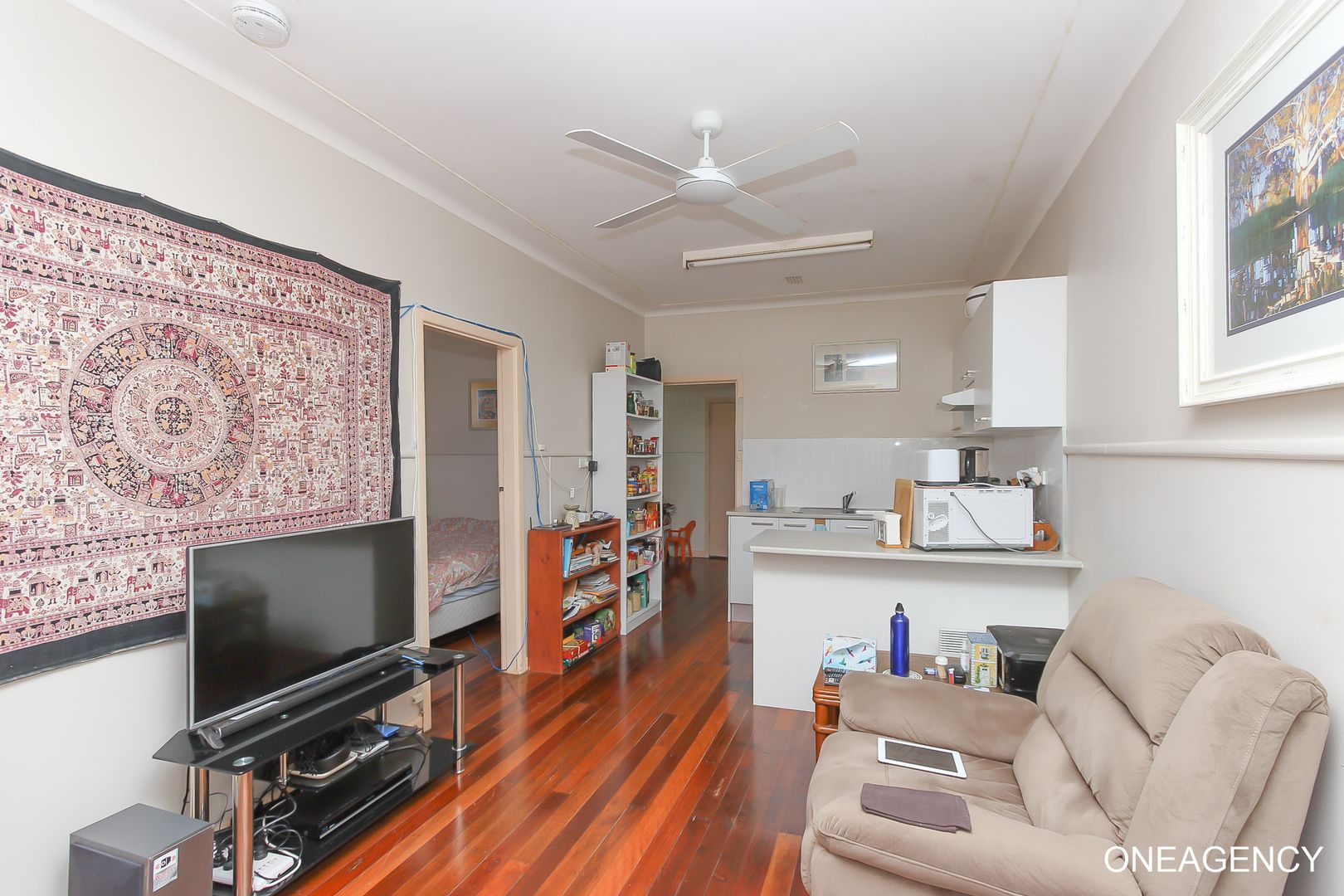 87 Edgar Street, Frederickton NSW 2440, Image 2