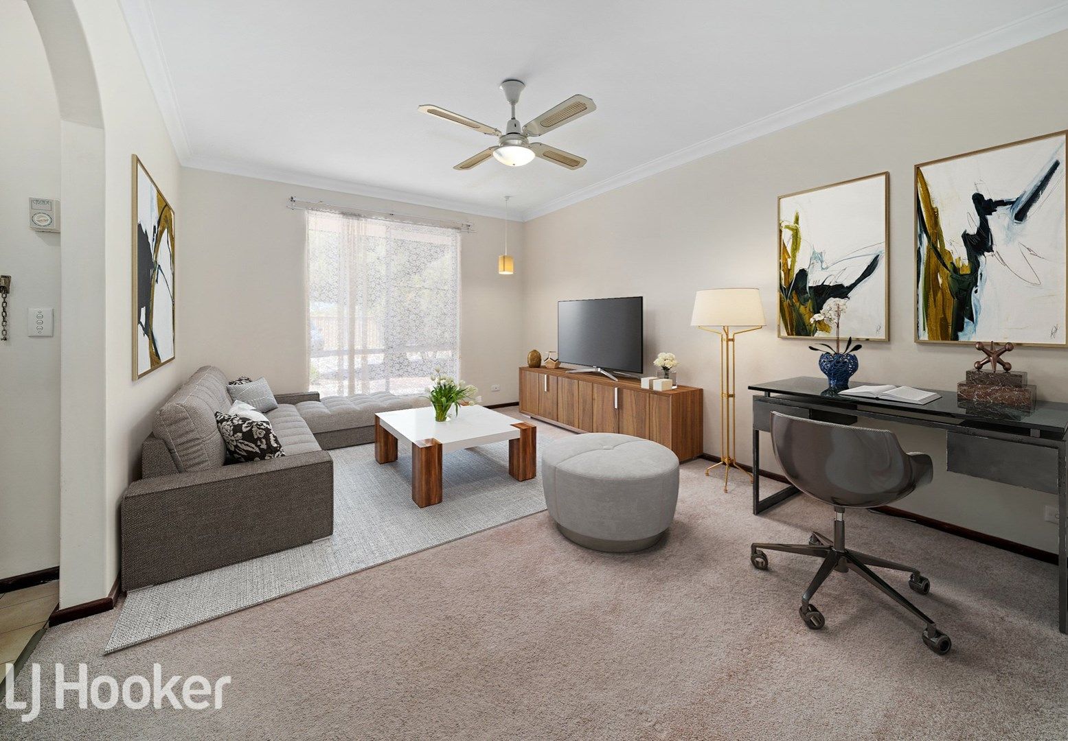 2/4 Lee Place, Noranda WA 6062, Image 0