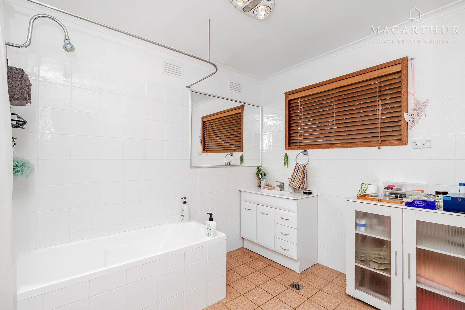 Additional image 11 of 43 Alexander Street, Ashmont NSW 2650