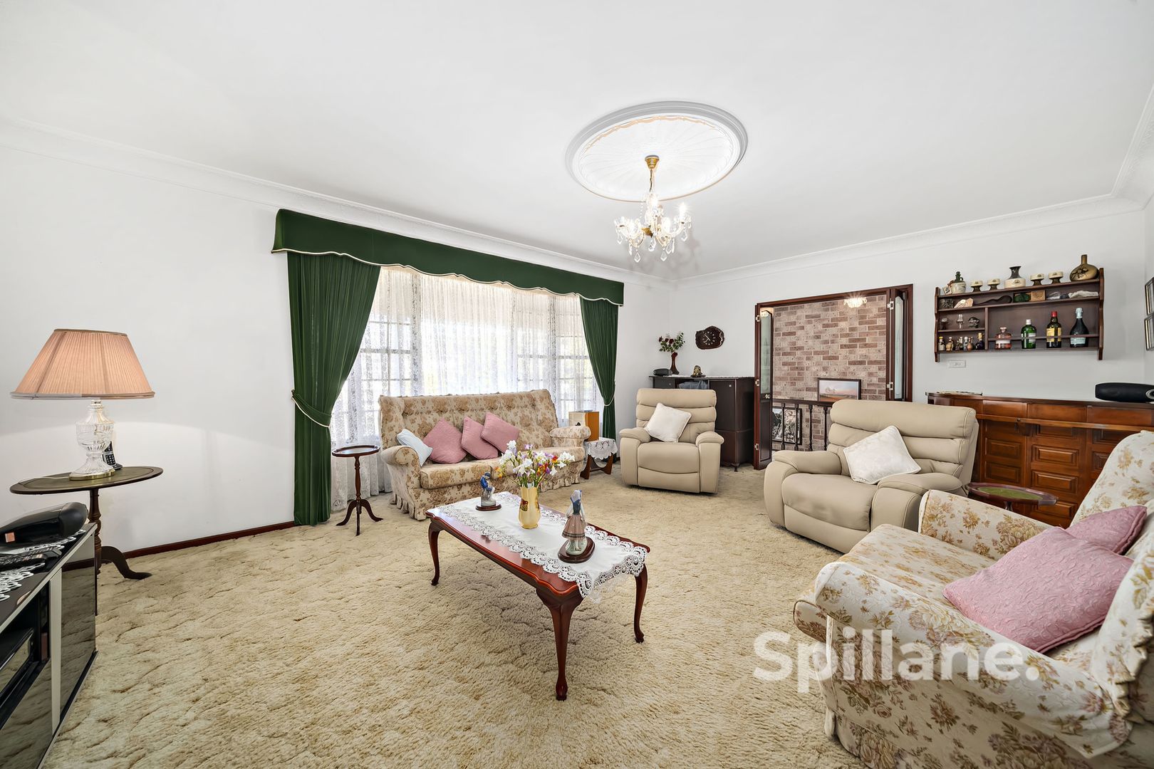 9 Ford Avenue, Mount Hutton NSW 2290, Image 1