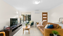 Picture of 2/11 Cowan Street, CHERMSIDE QLD 4032