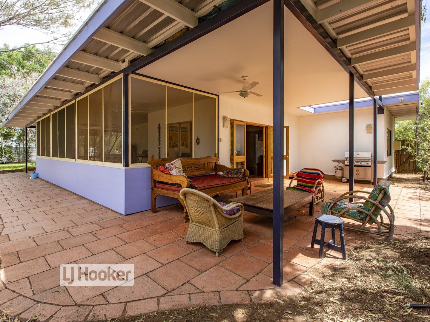 8 Priest Street, Braitling NT 0870, Image 0