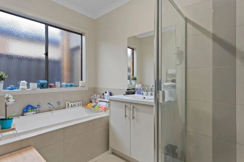 Additional image 8 of 148 Everard Road, Mernda VIC 3754