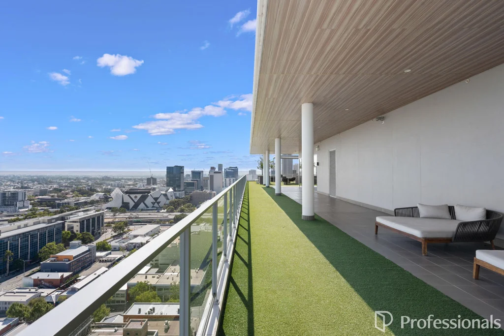 Additional image 32 of 510/659 Murray Street, West Perth WA 6005