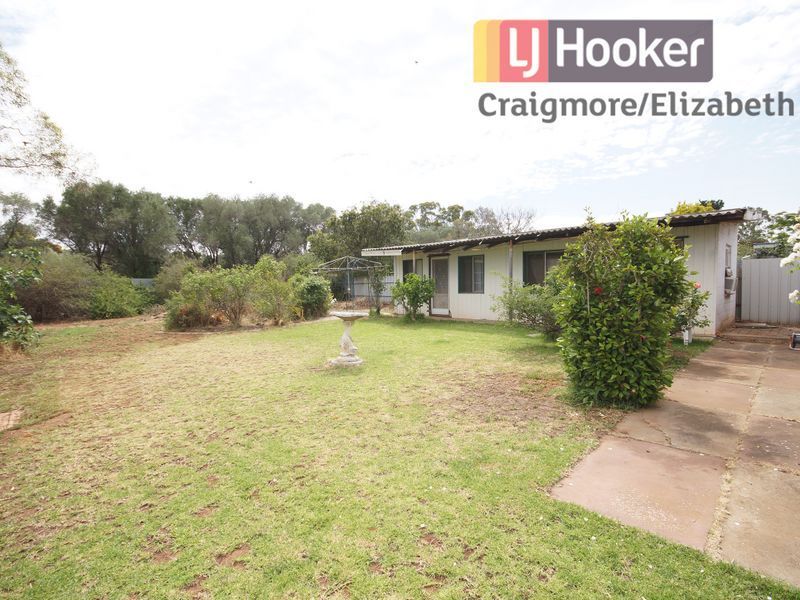 29 Portland Road, Elizabeth East SA 5112, Image 2