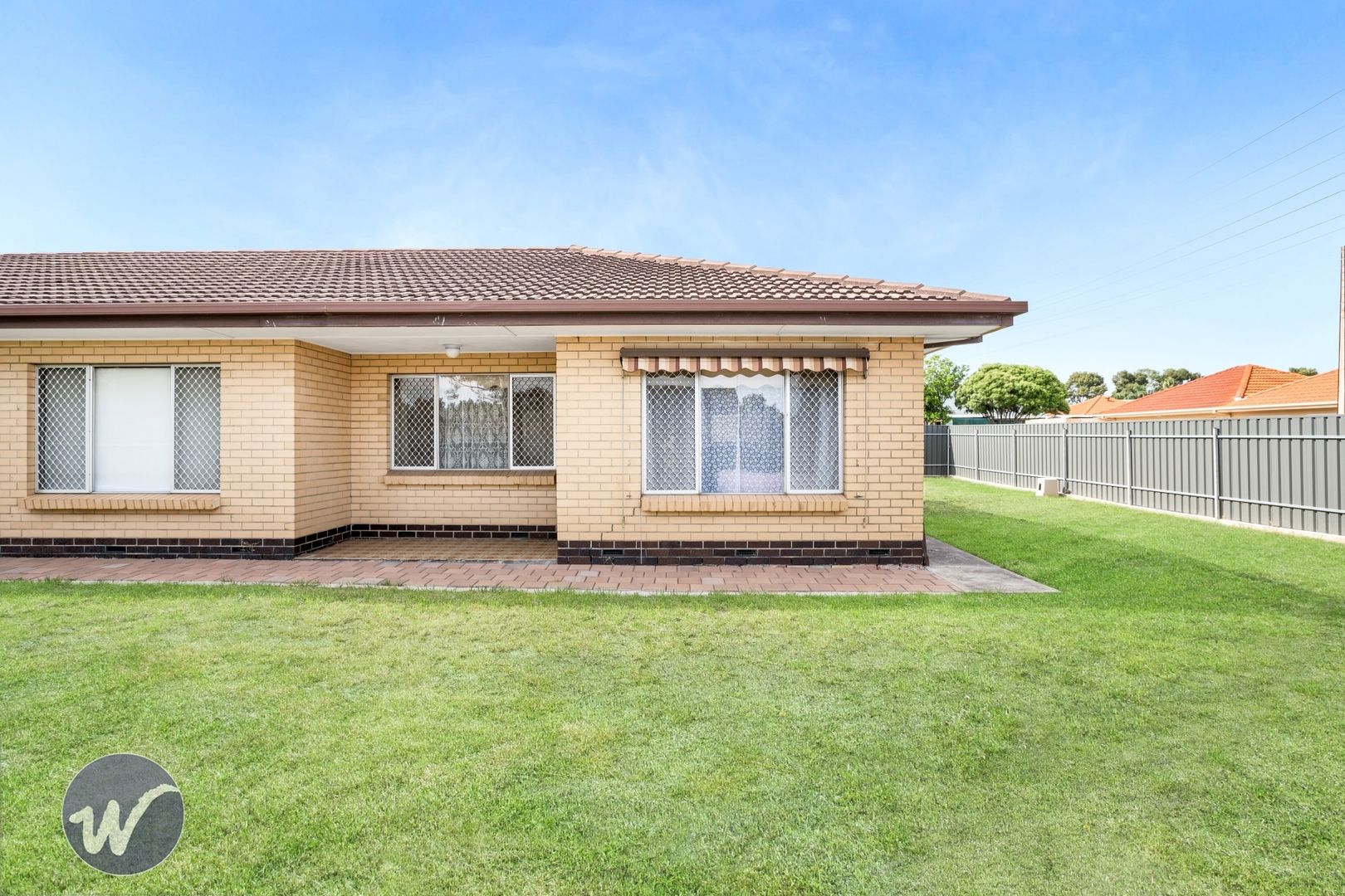 1/656 Lower North East Road, Paradise SA 5075, Image 1