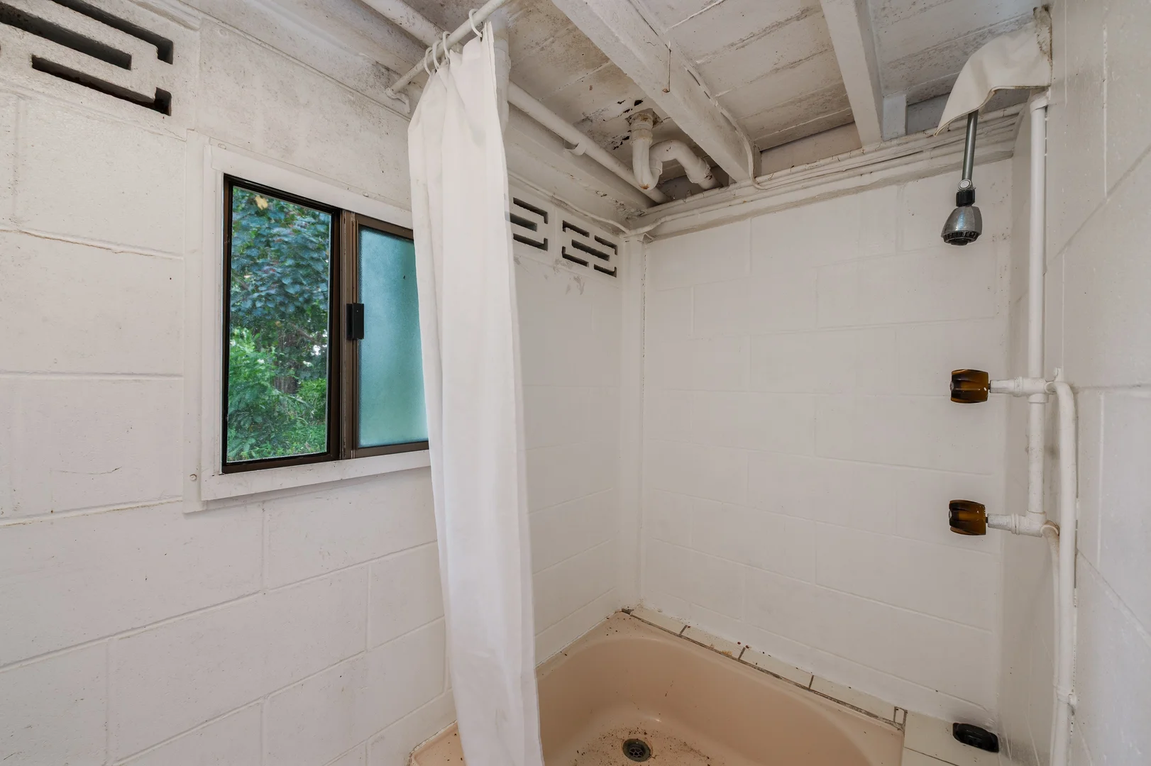 Additional image 10 of 53 Primrose St, Belgian Gardens QLD 4810