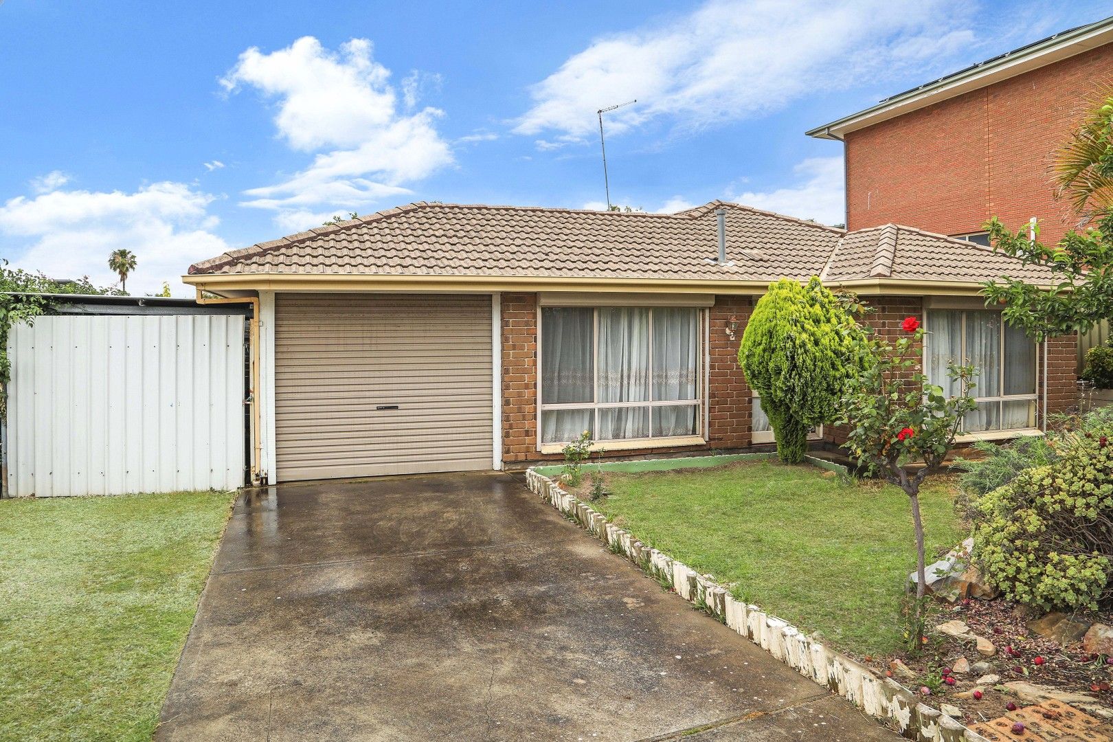 3 bedrooms House in 64 Wynn Vale Drive GULFVIEW HEIGHTS SA, 5096