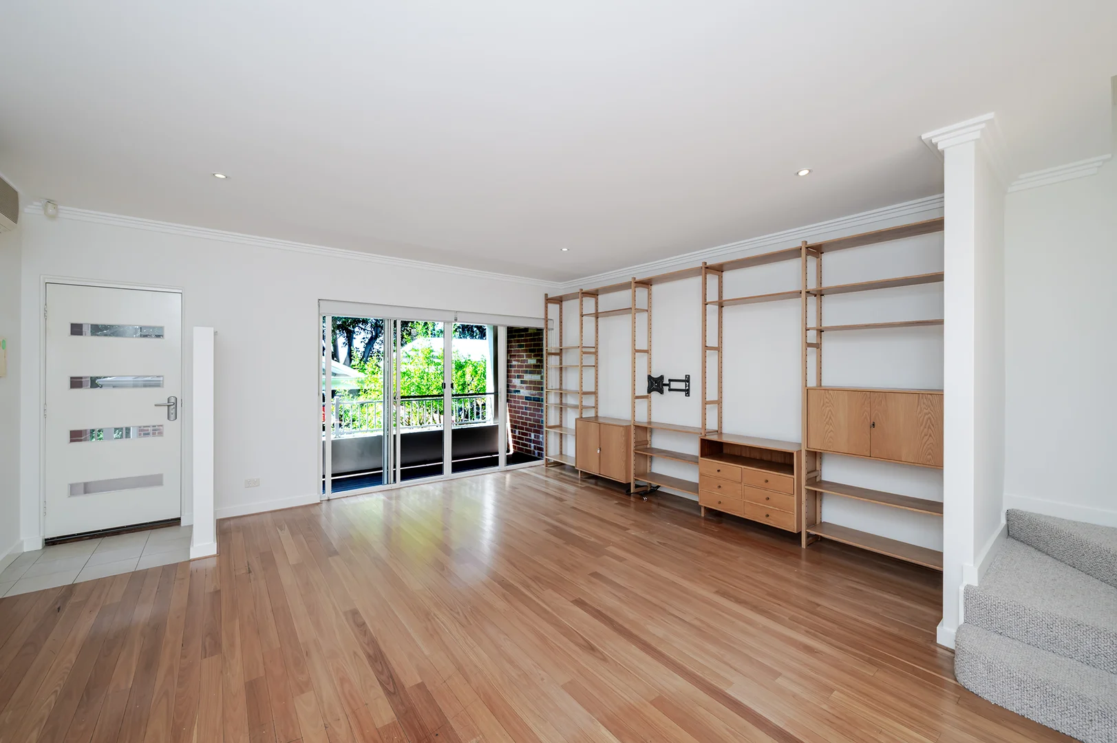 Additional image 4 of 9C Regent Street East, Mount Lawley WA 6050