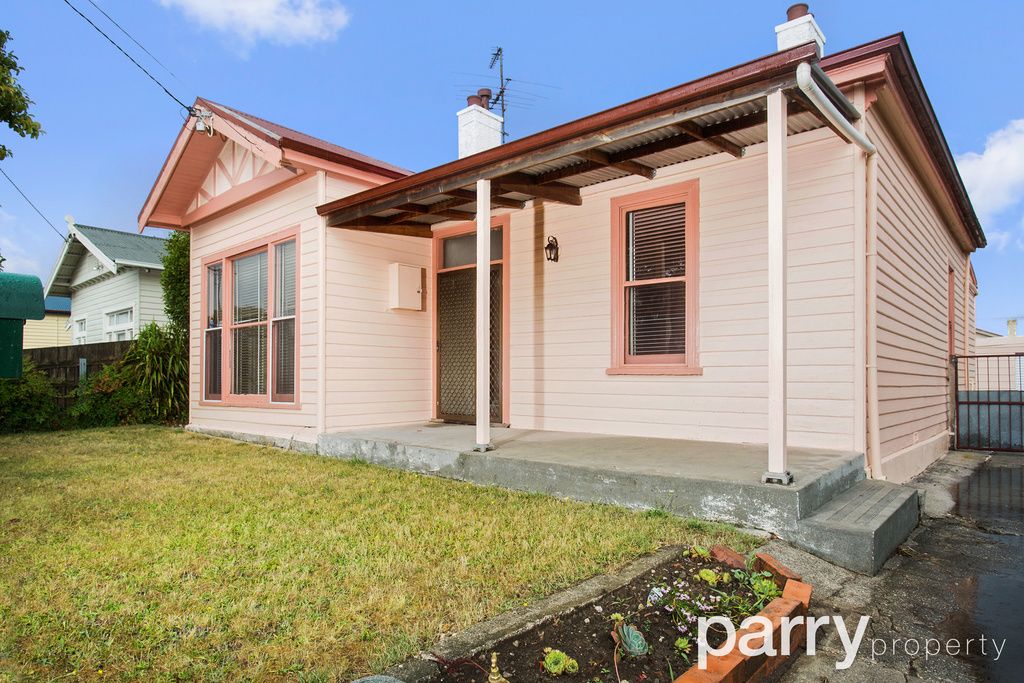 13 Lytton Street, Invermay TAS 7248, Image 0