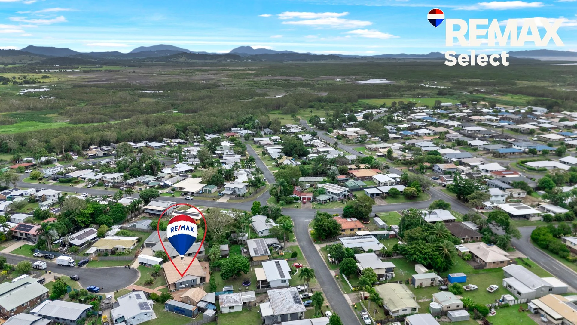 Additional image 29 of 12 Scott Crt, Bucasia QLD 4750