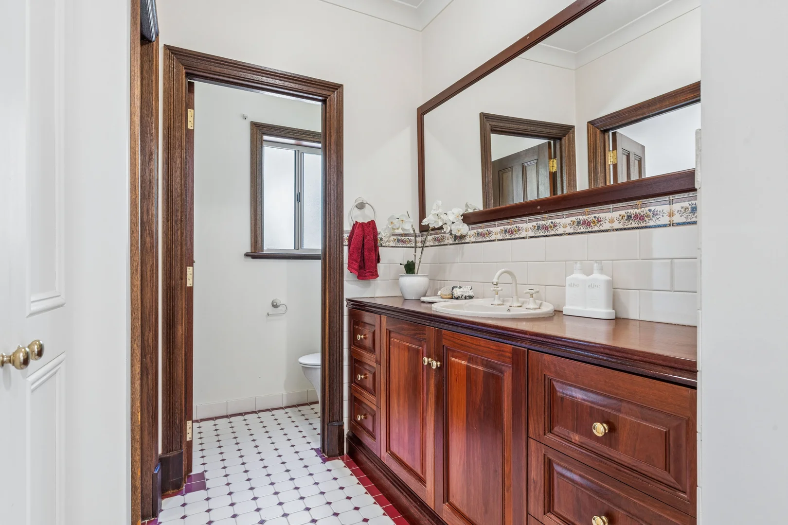 Additional image 25 of 16 Blackwood Court, Mount Barker SA 5251