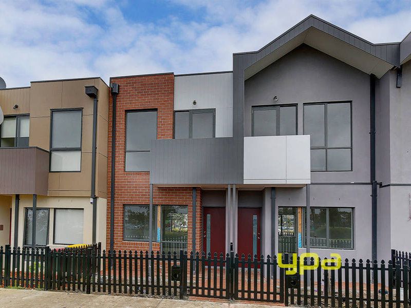 2 bedrooms House in 19 Huntington Drive CRAIGIEBURN VIC, 3064