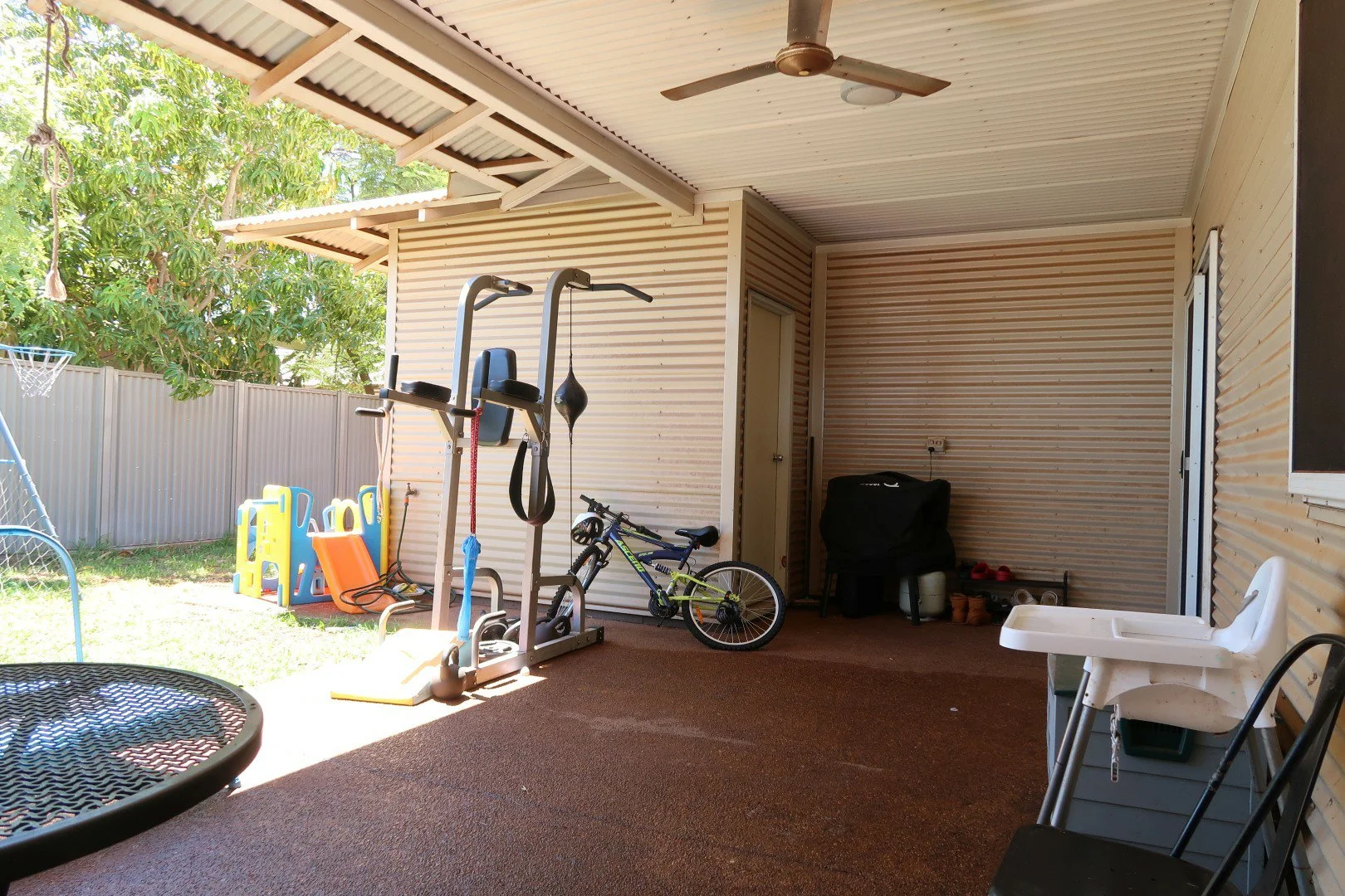 Additional image 15 of South Hedland WA 6722