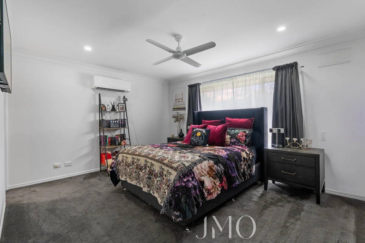 Additional image 16 of 29 Pascoe Road, Ormeau QLD 4208