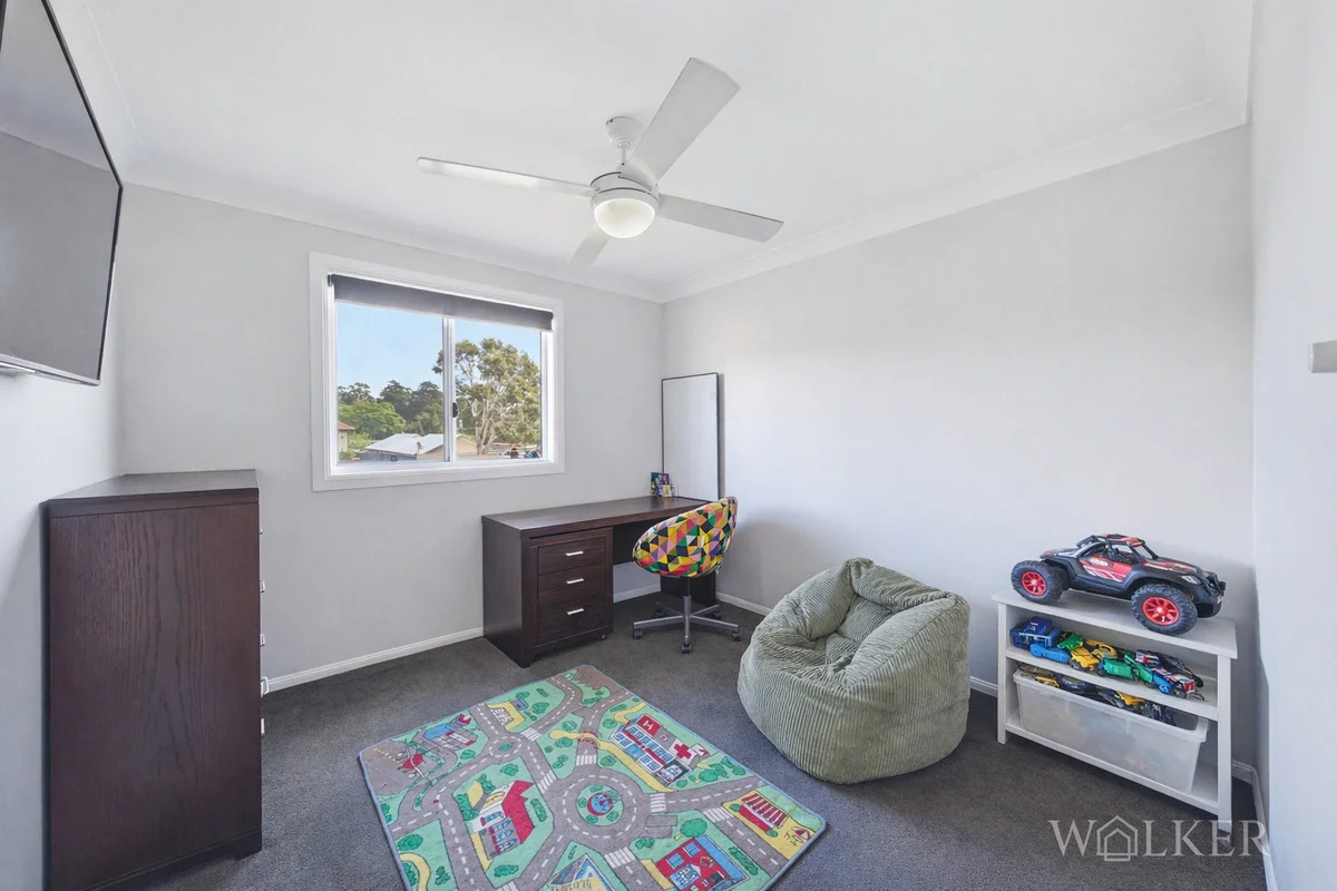 Additional image 12 of 222 Newcastle Street, East Maitland NSW 2323