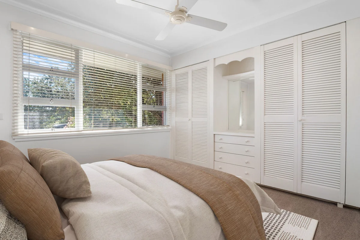 Additional image 5 of 1 Claremont Street, Richmond NSW 2753