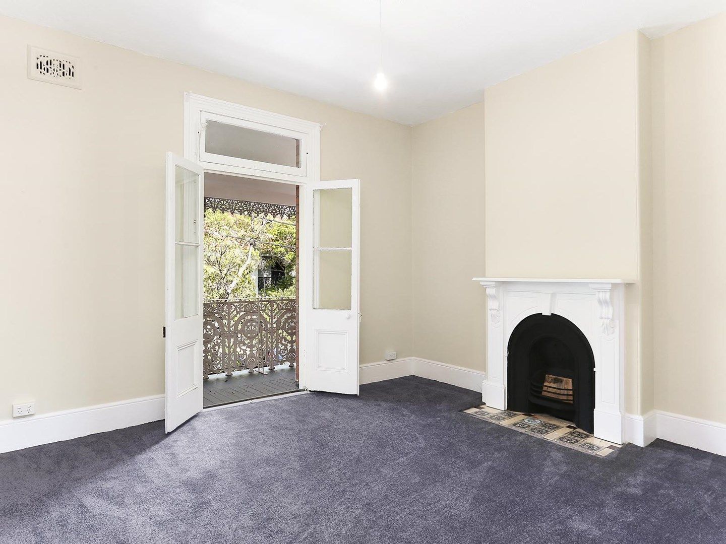 19 Hopetoun Street, Paddington NSW 2021 House For Rent Domain