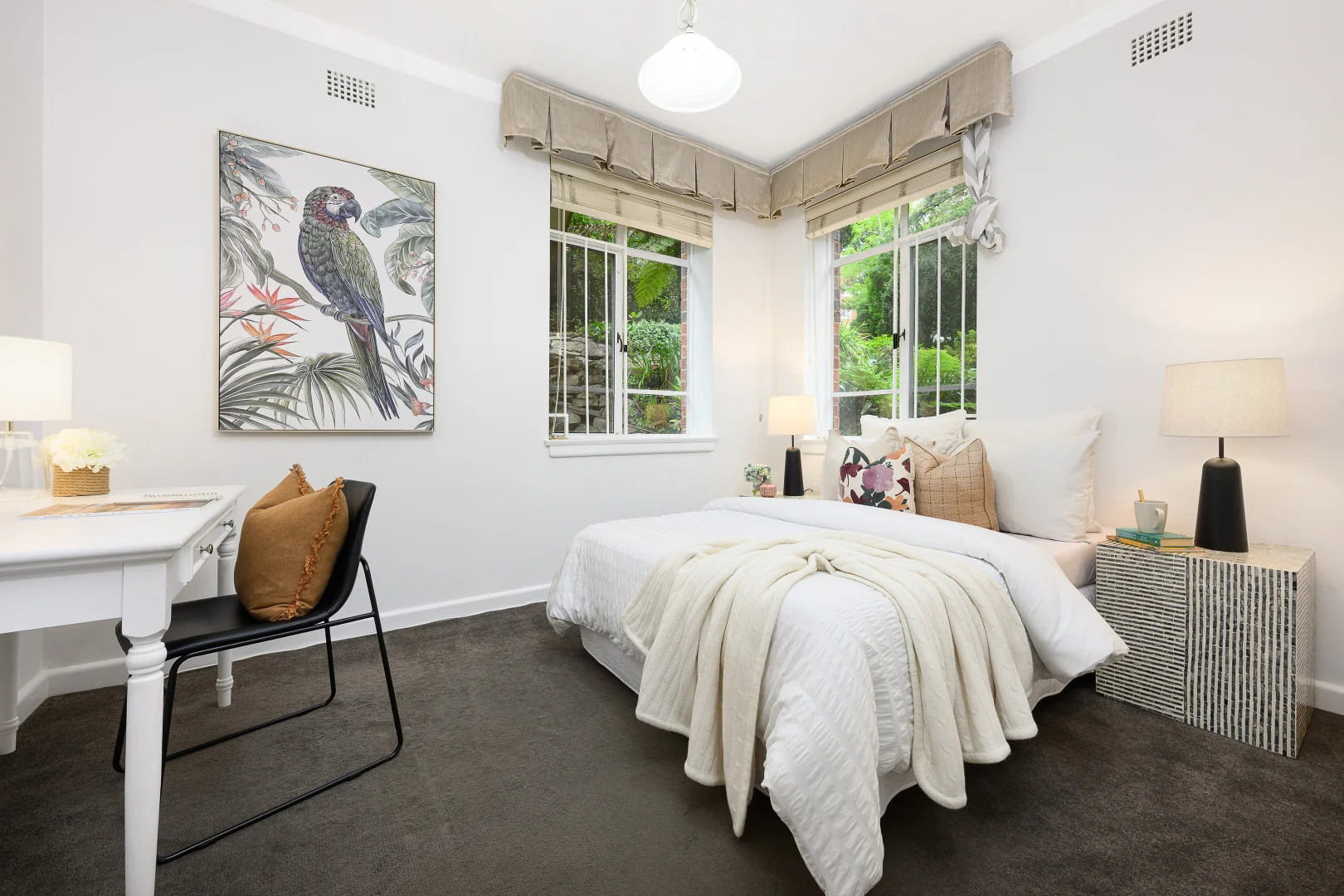 Additional image 7 of 4/646 Pacific Highway, Killara NSW 2071