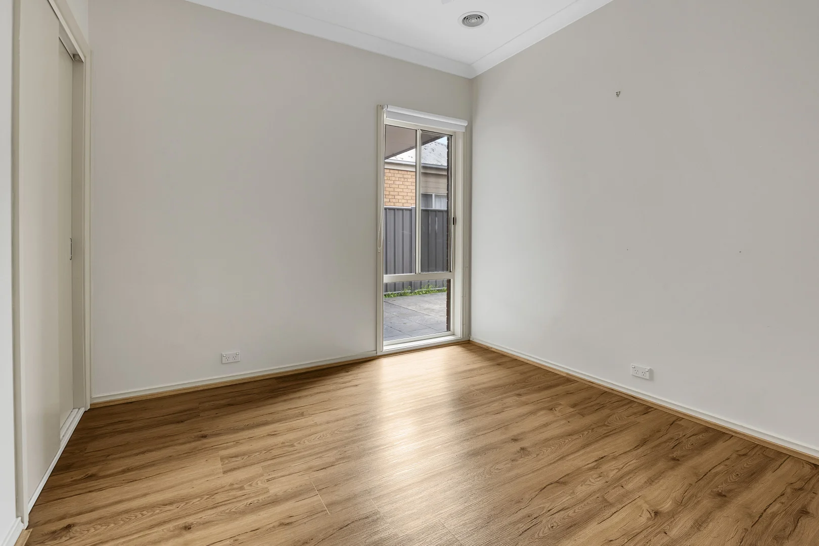 Additional image 9 of 91 Mareeba Way, Craigieburn VIC 3064