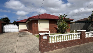 Picture of 12 Ward Crt, ALTONA MEADOWS VIC 3028