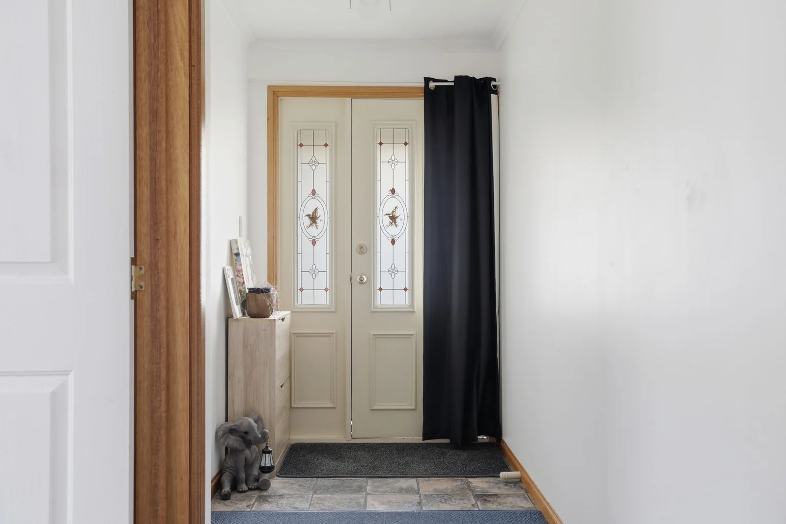 Additional image 6 of 28 Jellico Street, Mowbray TAS 7248