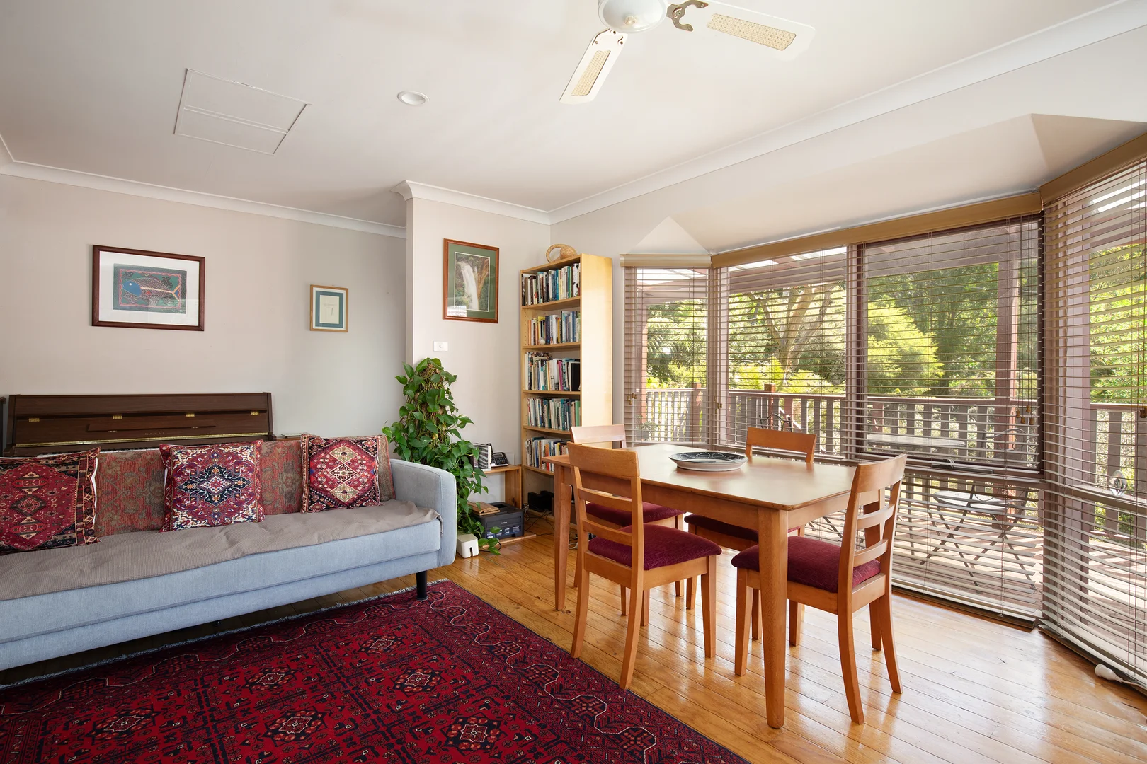 Additional image 3 of 5 Third Street, Blackheath NSW 2785