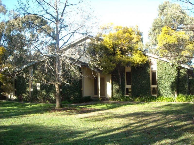 17 Holloway Road, Croydon North Property History & Address Research