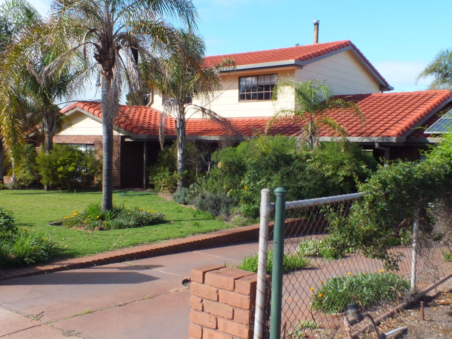 9 BROADBENT TERRACE, Whyalla SA 5600, Image 1