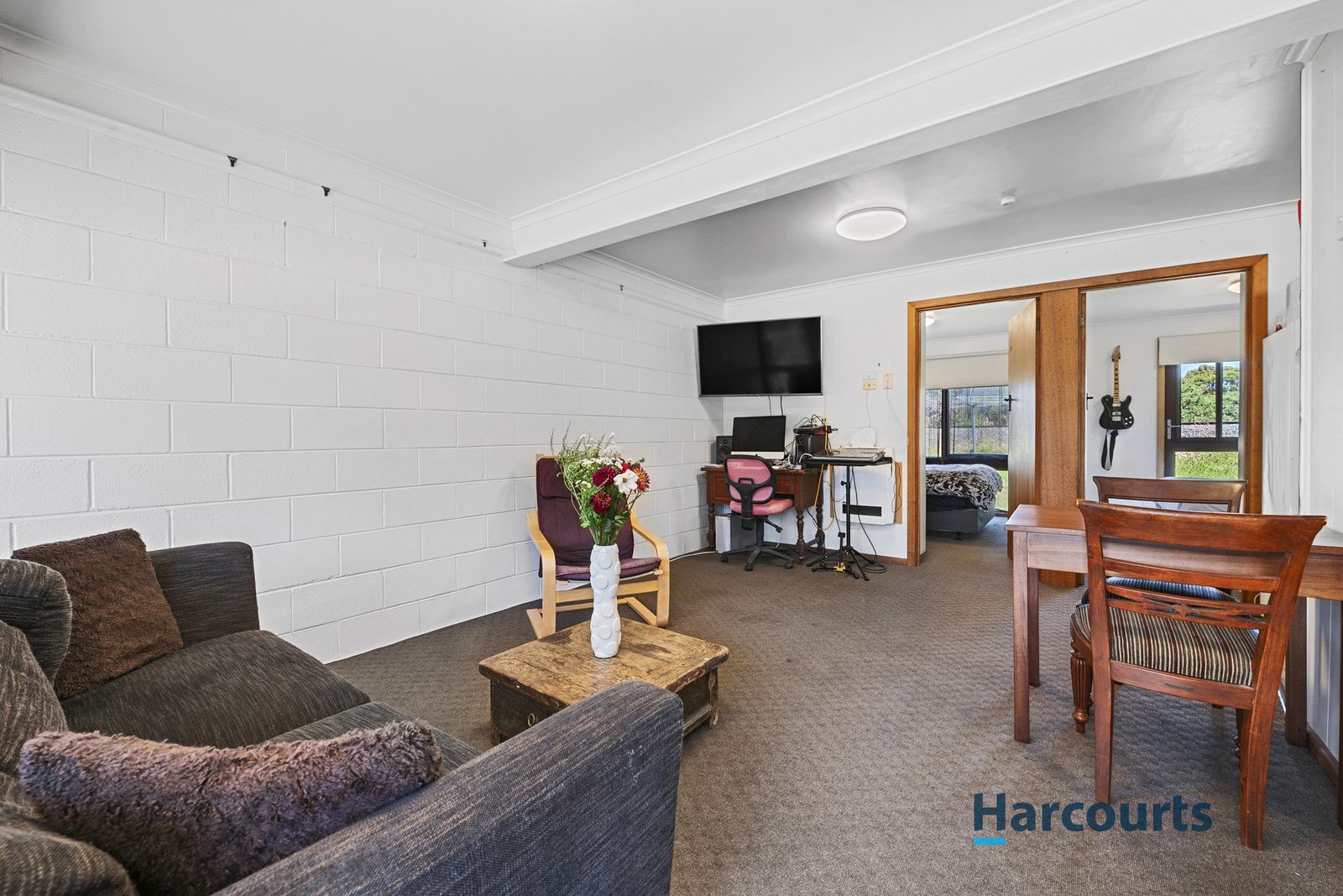 8/52 Lethborg Avenue, Turners Beach TAS 7315, Image 1