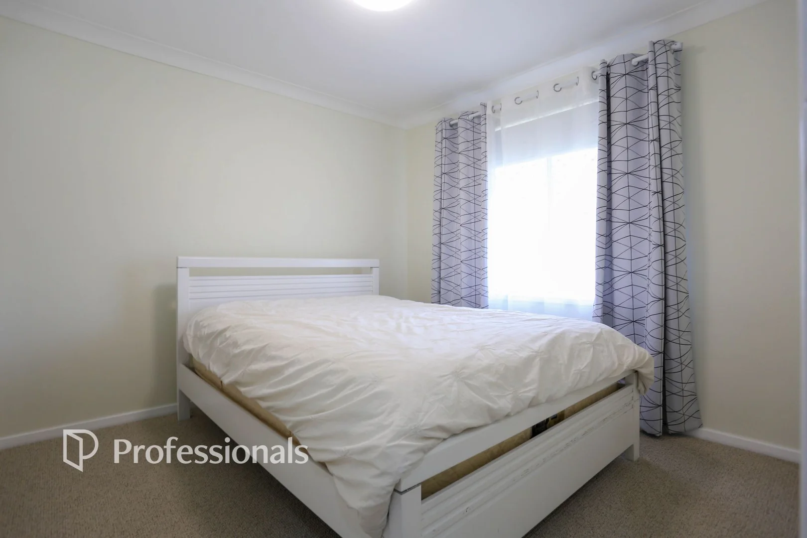 Additional image 5 of 18 Jane Street, Esperance WA 6450