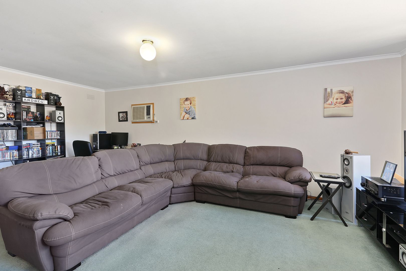 3/10 Corrin Court, Norlane VIC 3214, Image 1