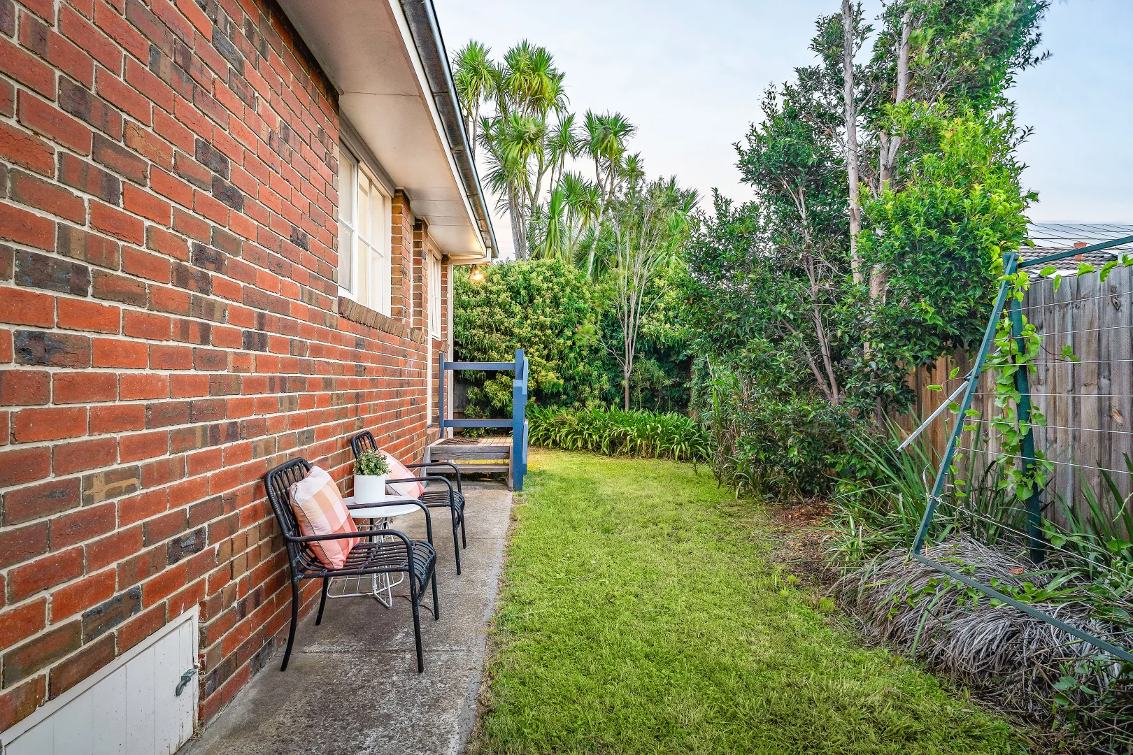 Additional image 14 of 3/6-8 Myrniong Street, Glen Iris VIC 3146