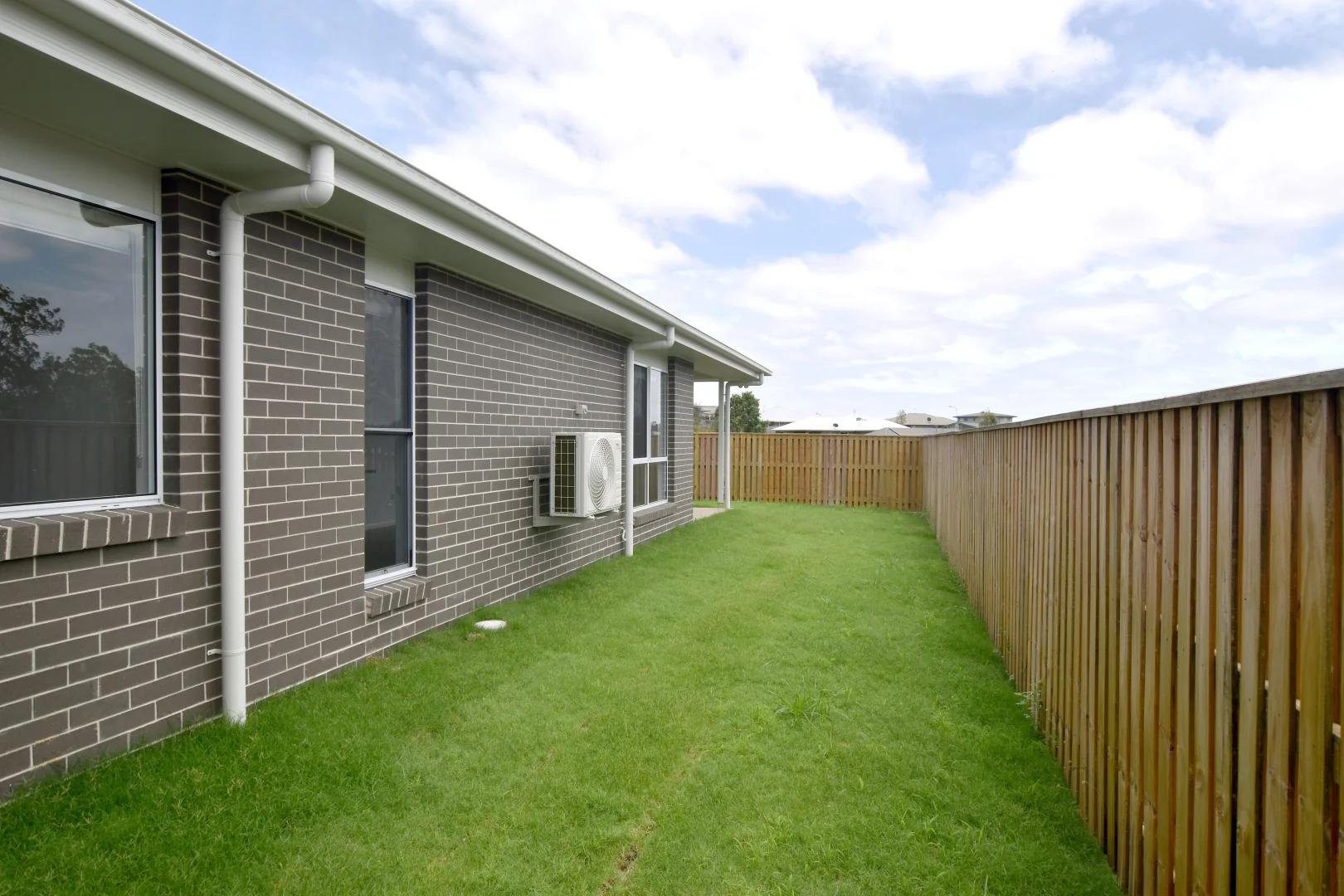 Additional image 20 of 4 Boondooma Court, Boyne Island QLD 4680